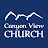 Canyon View Church