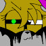 pMMfRcVN1yA-channel-avatar-Bloxxy Box