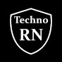 Techno rn