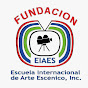 Escuela Internacional de Arte Escénico EIAES