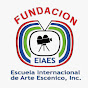 Escuela Internacional de Arte Escénico EIAES