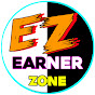 Earner Zone logo
