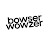 bowserwowzer