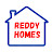 REDDY HOMES