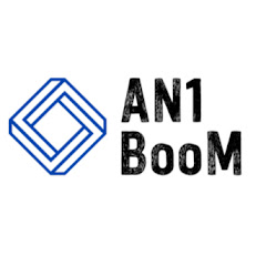 AN1 BooM