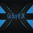 rKM0YAcXSm4-channel-avatar-GoBuyItUKTech