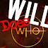 hd-0qg5x5Tg-channel-avatar-Will Does Doctor Who
