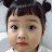 @user-dz5ks2pr4x