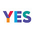 ZdL5LbkTBXs-channel-avatar-Stand Up For Scotland