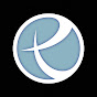 Richland Seventh-day Adventist Church logo