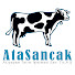 LC-Db2w7mYg-channel-avatar-AtaSancak Acıpayam Tarım İşletmesi