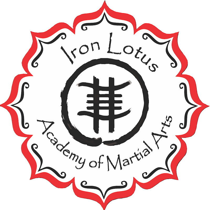 Iron Lotus Academy Of Martial Arts
