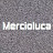 Mercioluca