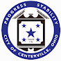 City of Centerville, Ohio