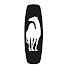 Z3bwdopxq-c-channel-avatar-The Fabled Thread