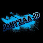 JONYZAA ID.