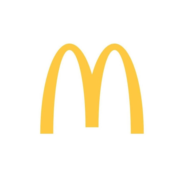 McDonald's Egypt