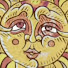 72weCmSwcRw-channel-avatar-TheToasterGent