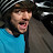 @ChriSaito's avatar