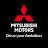 Mitsubishi Motors North America
