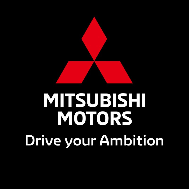 Mitsubishi Motors North America icon