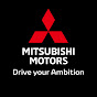 Mitsubishi Motors North America