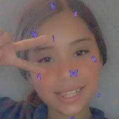 MG VLOGE