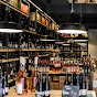 La Boutique des Vins logo
