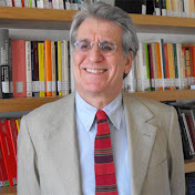 Luigi Manconi
