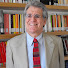 C_ydr_IOnZg-channel-avatar-Luigi Manconi