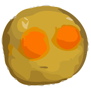 Vicesat YouTube channel image