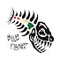 f_uwnsV_1fE-channel-avatar-blueplanetsurf
