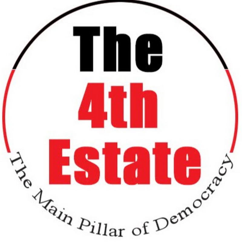 The 4th Estate
