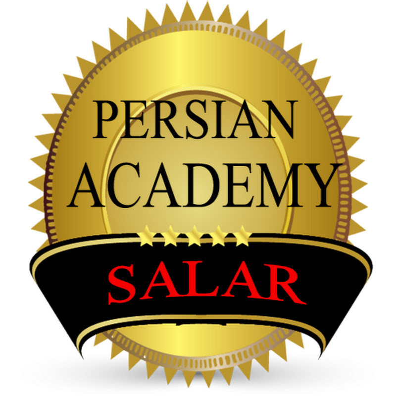 Persian Academy