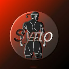 Syno Senzus