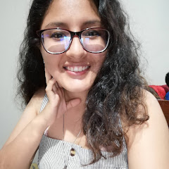 Lizbeth Cristina engracio