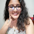 c6LejFDU3c0-channel-avatar-Lizbeth Cristina engracio