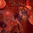 @chrisschofield8355's avatar