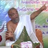 _fOXymPyKgk-channel-avatar-mahavirnivani
