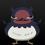_reyn__n
