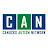 Canucks Autism Network