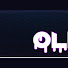 pESv_Ia6SS0-channel-avatar-OLLes