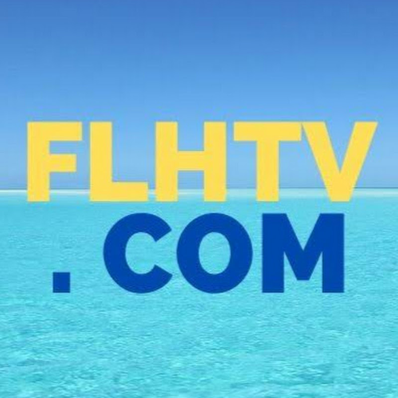 Florida Hospitality TV