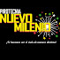 Hqo_8vIabOw-channel-avatar-PIROTECNIA NUEVO MILENIO