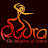 Rudra The Rhythm Of Dance