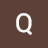 @QAR98109's avatar