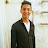 @hoda_magdy3657