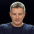 ggFK_XYCNIY-channel-avatar-Андрей Пальчевский