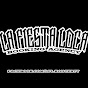 La Fiesta Loca logo