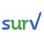 SURV FINANCIAL CUSTOMER FINANCING BROKERS logo